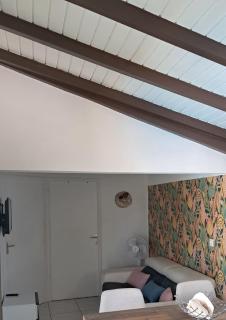 Joisalig St François - 6