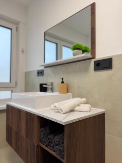 Rednitz Luxus House - 7