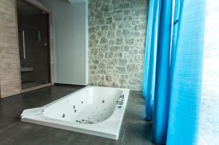 Halanus Hotel And Resort - 5