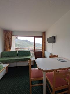 Appartement Necou 105 - 9