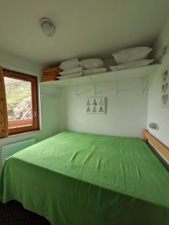 Appartement Necou 105 - 2