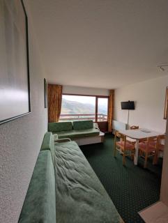 Appartement Necou 105 - 8