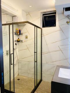 Lilly Bliss Villa - 1