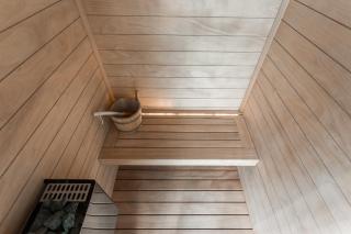 Halanus Hotel And Resort - 1