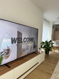 Rednitz Luxus House - 2