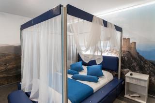 Halanus Hotel And Resort - 2