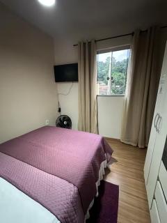 Espaço Tavares Ouro Preto-MG - 9