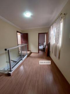 Espaço Tavares Ouro Preto-MG - 8