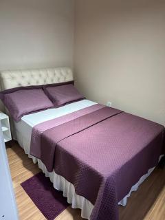 Espaço Tavares Ouro Preto-MG - 5