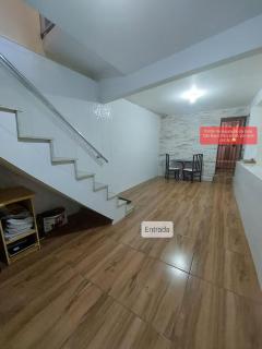 Espaço Tavares Ouro Preto-MG - 4