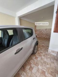 Espaço Tavares Ouro Preto-MG - 3