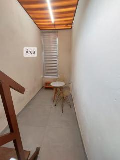 Espaço Tavares Ouro Preto-MG - 2