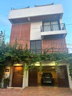 Hellen House Bello Horizonte - 9