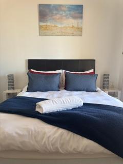 Sunset Heights, Sondela Close, Self Catering - 6