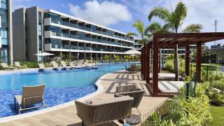 Beach Class Summer, Cupe - Porto de Galinhas - 9