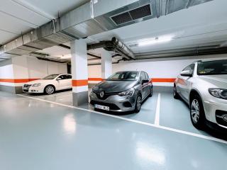 A485B Luxury Beach by Wave Properties - 5