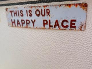 The Retreat - Armacao de Pera, Algarve Portugal - 1