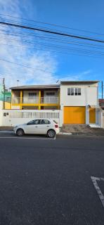 Casa Inteira com PISCINA no centro de Balneário Camboriú - 4
