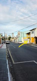 Casa Inteira com PISCINA no centro de Balneário Camboriú - 5