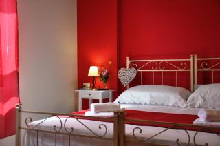 Marcella House - Suites near the beach - 1