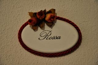 Marcella House - Suites near the beach - 2