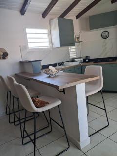 Joisalig St François - 8