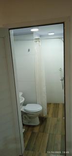 Cazartes antiguo - 6