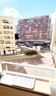 Los Verdiales Apartment - Centrico - 9