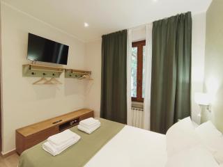 Casa Viaemilia Alessandria - 1