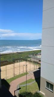 Paraíso em Barra Velha - SC - 0