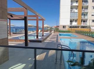 Paraíso em Barra Velha - SC - 8