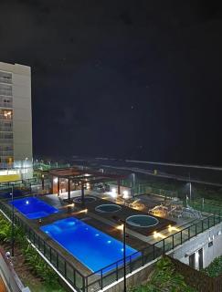 Paraíso em Barra Velha - SC - 5