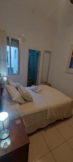 Típica casa sevillana en el barrio de Triana - 8