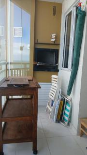 Paraíso em Barra Velha - SC - 3