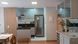 Paraíso em Barra Velha - SC - 1