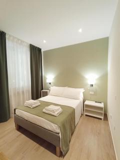 Casa Viaemilia Alessandria - 6