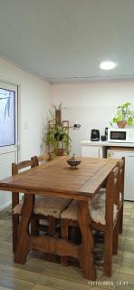 Cazartes antiguo - 3