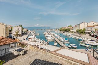 Apartments Obala - 0