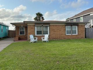 Paradise Surf House - 0