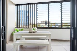 Worth - Happy Honeysuckle - Free Internet - Newcastle - 9