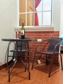 Apartamento jazmín 2 - 9