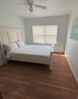 Paradise Surf House - 9