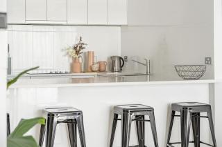 Scott - Enjoyable East End - 9