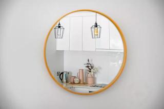 Scott - Enjoyable East End - 6