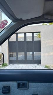 Cazartes antiguo - 2