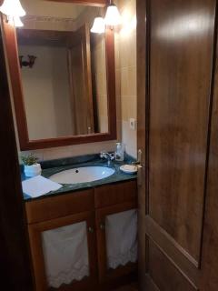 Apartamento en Das - 8