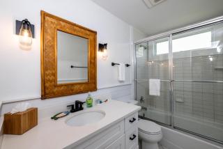 715 Winter Trout - 6