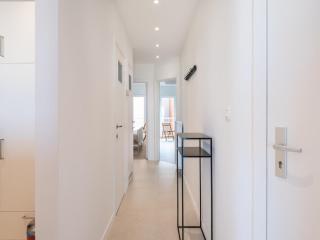 Vitelli tweede -  - 2