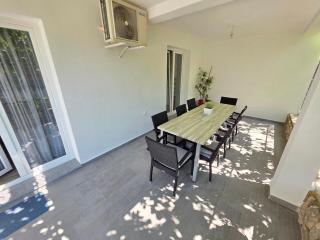 SLAVICA NV - Apartment for 8 persons - 7