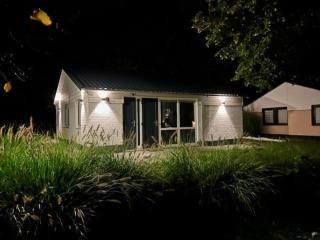 Vakantiewoning Hemme Limburg - 0